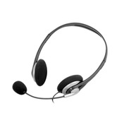 Creative Headset HS 330