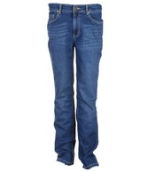 Numero Uno Dark Blue Men's Jeans