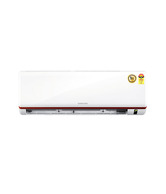 Samsung AR18FC3TDPD Wine STonip 1.5 Ton 3 Star Split Air Conditioner