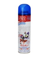 Sports Goal Men - 250ml