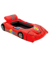 Intex Pool Cruisers (Race  Car)