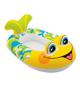 Intex Pool Cruisers (Fish)