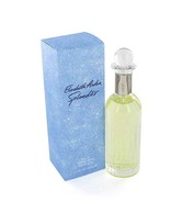 Elizabeth Arden Splendor (W) Edp Spray 119 ml
