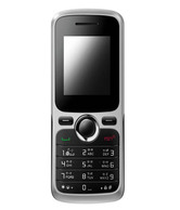 Huawei C2839