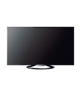 Sony KDL-46W700A 46 Inch Full HD LED Television