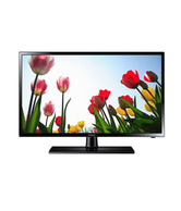 Samsung 28F4100 (Joy Series) LED Television
