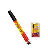 Speedwav - Fix It Pro Scratch Remover Pen for Car and Bike