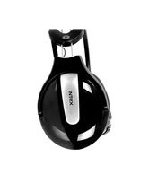Intex Fathom Multimedia Headphone Usb