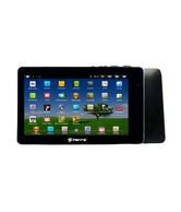 Penta Bsnl Penta Is 703 C Tablet