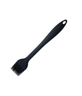 Wonderchef Silicone Basting Brush- Black