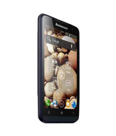 Lenovo P770