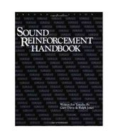 The Sound Reinforcement Handbook (Yamaha Products)