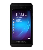 Blackberry Z10
