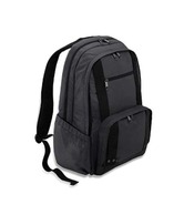 Dell Half Day 15.6 inches Laptop Backpack ON219AP-IN (Grey)