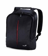 Genius G-B1500 Polyester Laptop Bag
