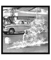 Rage gainst the Machine (English) [LP] 