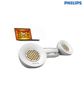 Philips (SPA3251/97) Notebook USB Speakers