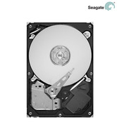 Seagate (ST1000VX000) Internal Hard Drive (1TB)