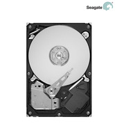 Seagate Barracuda (ST3000DM001) Internal Hard Drive (3TB)