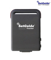 Satguide tracker