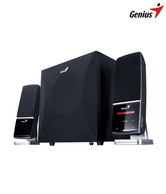 Genius SW-T2.1 1800 Speaker