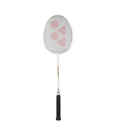 2 Yonex Gr 303 Badminton Racket