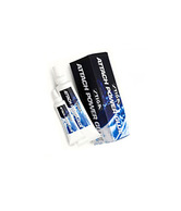 Cosco Attach BTG Table Tennis  Glue