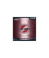 Cosco Calibra Lt V Table Tennis  Racket Rubber