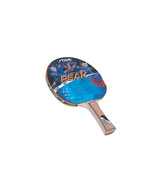 Cosco Peak Table Tennis Racket