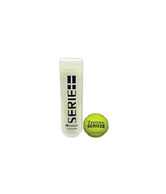 Cosco Tretorn Series Tennis Balls  (Pack of 6 balls)