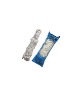 Cosco Basketball Net (Pair)
