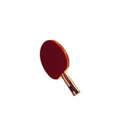 Cosco Masters Table Tennis Racket