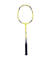 Yonex IsoLite Badminton  Racket