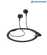 Sennheiser CX 270