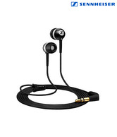 Sennheiser CX 300-II Precision