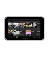 BSNL Penta WS 708 C -Duel Camera -Dual 2G Calling