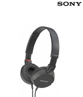 Sony MDR-ZX100 Headphone
