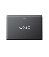 Sony Vaio SVE1411AGN/B Laptop (2nd Gen Ci3/ 2GB / 500 GB Hard Disk/ Win7Prof)