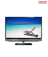 Toshiba 40 Inches 40PU200 Full HD LED Television