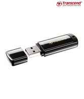 Transcend 4GB Pen Drive JetFlash 350