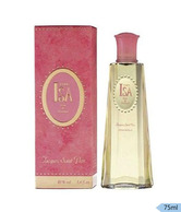 UDV Isa Women 75ML