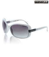 Vintage Jazzy Sunglasses