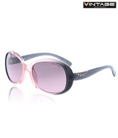Vintage Phenomen-Eyes Sunglasses