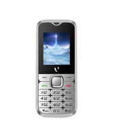 Videocon V1415 (Black-White)