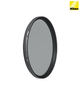 Nikon 77MM  NC-(UV) Filters