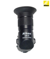 Nikon DR5 D3 Series, D700 Magnifier