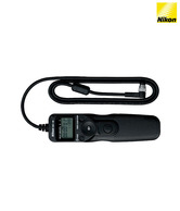 Nikon  MC 36 Remote Cord