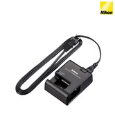 Nikon  MH25 Charger