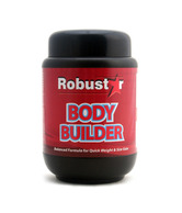 Robustar Body Builder