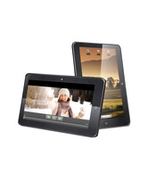 Wespro 10 inches Tablet